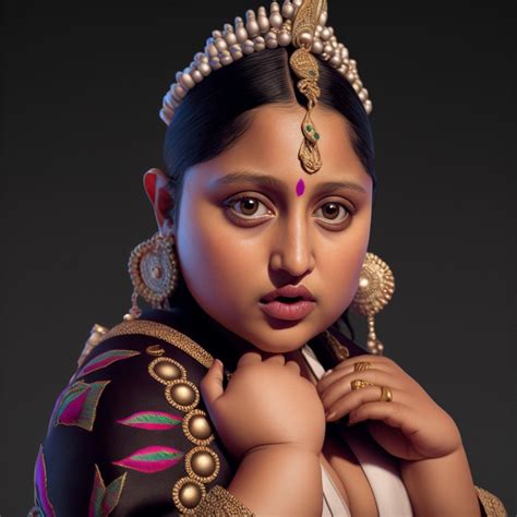 desi nude model|Desi (706,680)